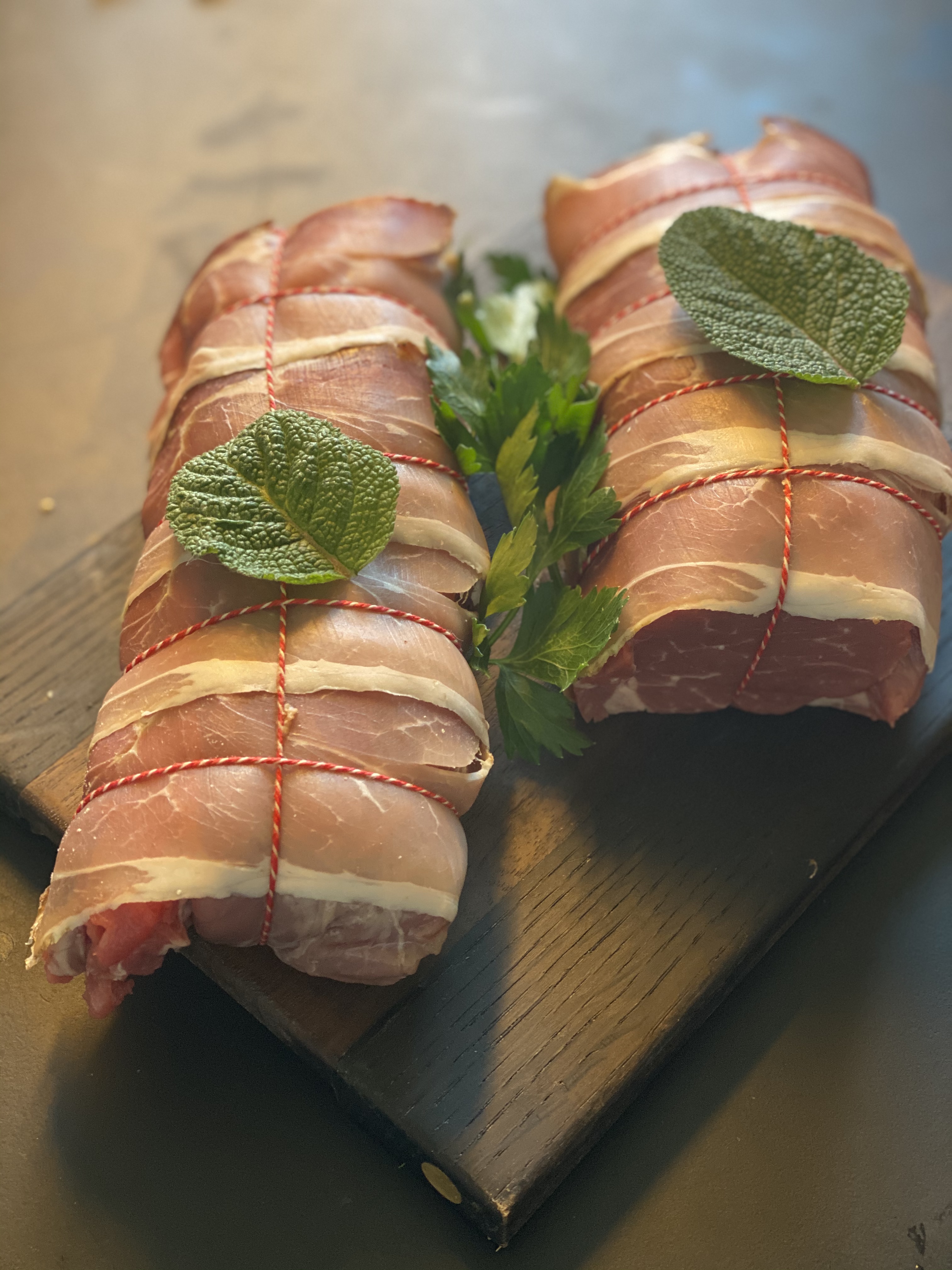 01A UGENS HYGGE MENU