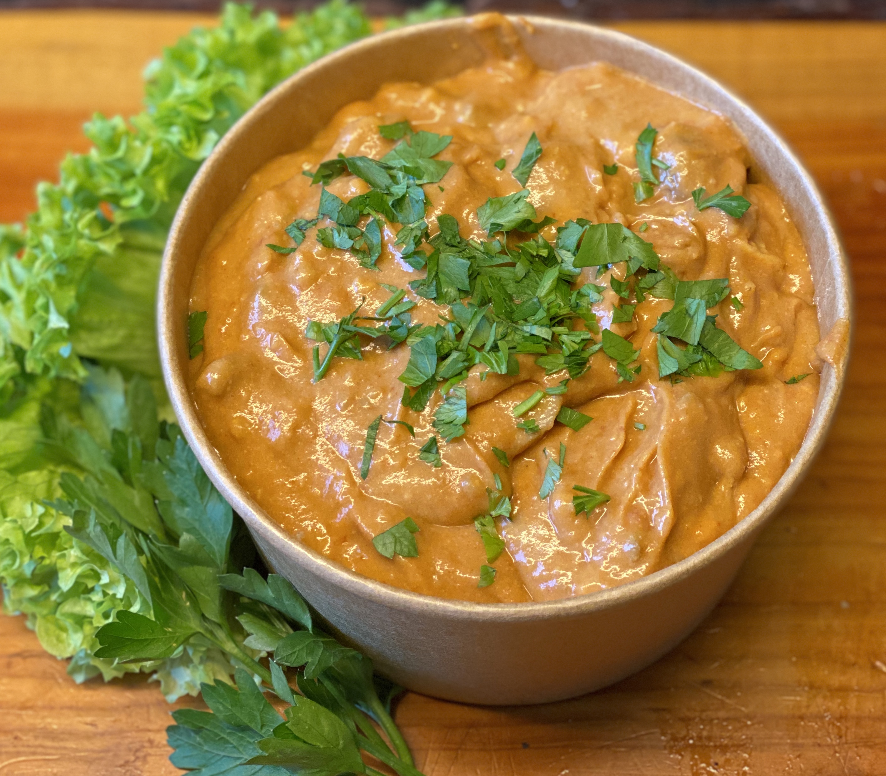 10. UGENS EKSTRA FÆRDIGRET