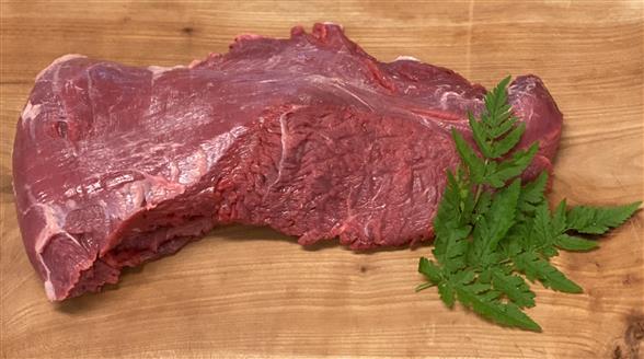 Gistrup limousine Flapmeat