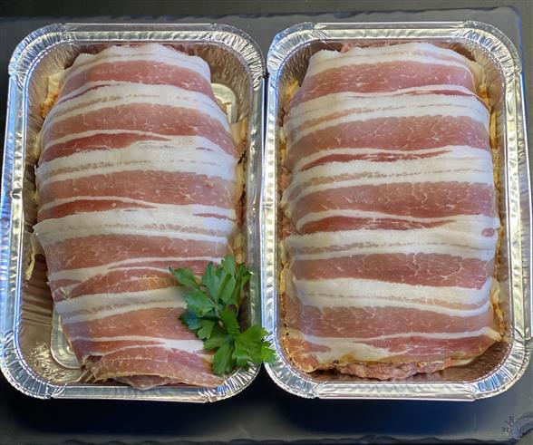 10. UGENS EKSTRA FÆRDIGRET