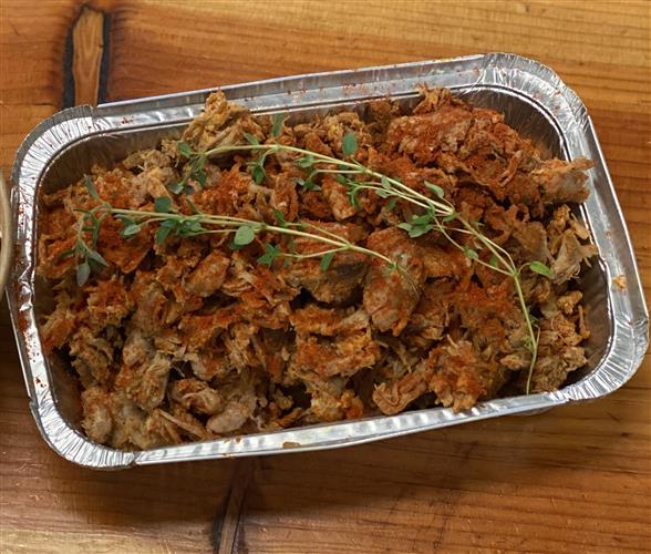 10. UGENS EKSTRA FÆRDIGRET